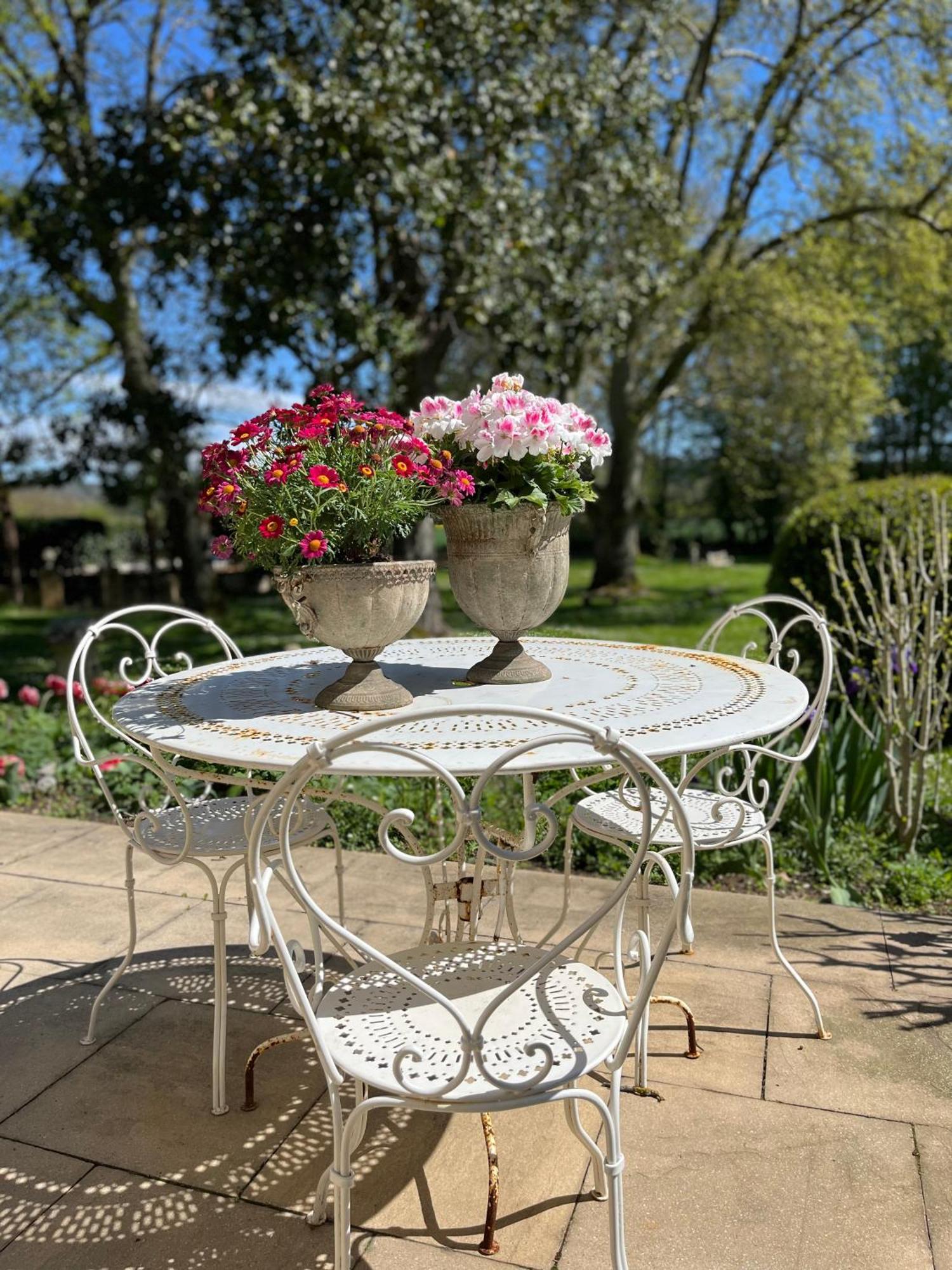 Le Bouquet Bleu Bed And Breakfast Siorac-en-Perigord Luaran gambar